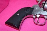 Ruger New Vaquero 45 Combo - 10 of 10