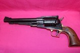 Ruger Old Army - 1 of 9
