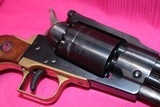 Ruger Old Army - 7 of 9