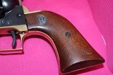 Ruger Old Army - 4 of 9