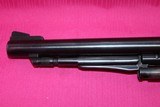 Ruger Old Army - 3 of 9