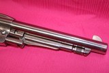 Ruger Old Army - 11 of 11