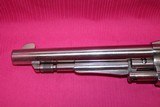 Ruger Old Army - 4 of 11