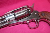 Ruger Old Army - 3 of 11