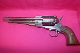 Ruger Old Army - 2 of 11
