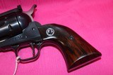 Ruger Blackhawk Flattop - 4 of 9