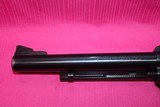 Ruger Blackhawk Flattop - 3 of 9