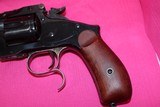 Navy Arms Schofield 44 - 5 of 10