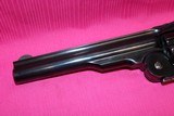 Navy Arms Schofield 44 - 4 of 10