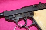 Walther P38 - 3 of 8