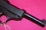 Walther P38 - 6 of 8