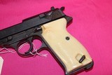 Walther P38 - 4 of 8