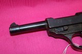 Walther P38 - 2 of 8