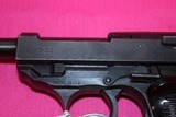 Walther P38 - 3 of 9