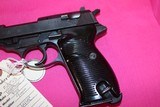 Walther P38 - 4 of 9