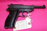 Walther P38 - 5 of 9