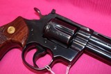 Colt Python - 8 of 10