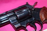 Colt Python - 3 of 10
