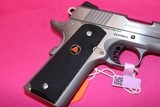 Colt Delta Elite - 7 of 7