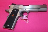 Colt Delta Elite - 5 of 7