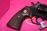 Colt Python Blued - 8 of 8