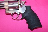 Ruger Redhawk 44 Mag - 4 of 8
