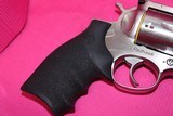 Ruger Redhawk 44 Mag - 8 of 8