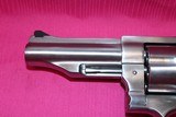 Ruger Redhawk 44 Mag - 2 of 8