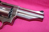 Ruger Redhawk 44 Mag - 7 of 8