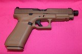Glock 47X - 4 of 6