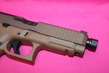Glock 47X - 5 of 6