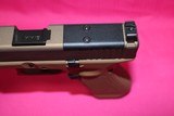 Glock 47X - 3 of 6