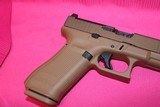 Glock 47X - 6 of 6