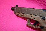 Glock 47X - 2 of 6