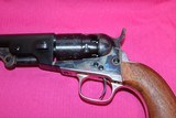 Colt 1862 Pocket Navy - 2 of 9