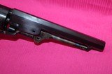 Colt 1862 Pocket Navy - 8 of 9