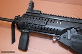 Beretta ARX 100 - 2 of 10