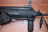Beretta ARX 100 - 9 of 10