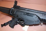 Beretta ARX 100 - 7 of 10