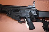 Beretta ARX 100 - 4 of 10