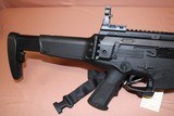 Beretta ARX 100 - 8 of 10