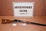 Winchester 1894 Buffalo Bill - 1 of 11