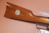 Winchester 1894 Buffalo Bill - 3 of 11