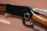 Winchester 1894 Buffalo Bill - 6 of 11