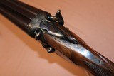 Navy Arms Pedersoli Kodiak 45-70 - 11 of 18