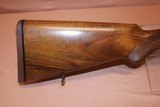 Navy Arms Pedersoli Kodiak 45-70 - 4 of 18