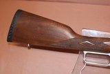 Marlin 1895 GS 45-70 - 3 of 12