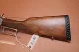 Marlin 1895 GS 45-70 - 9 of 12