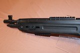 Springfield M1A Socom16 - 7 of 9