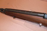 Springfield M1A - 7 of 11